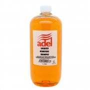 Hair Lacquer Removing Shampoo 1 Ltr