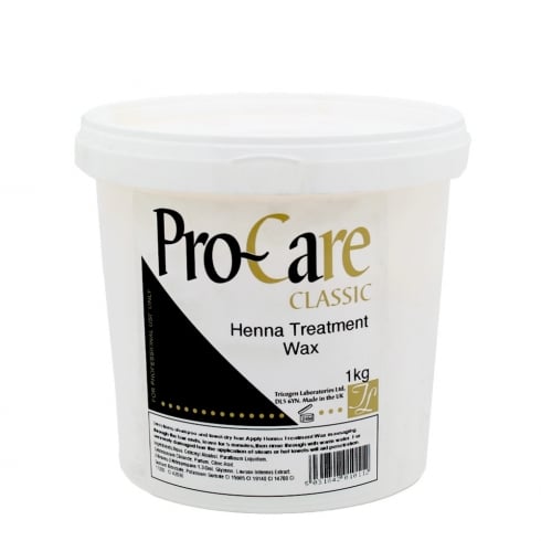 Adel Professional Henna Conditioner Treatment