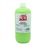 Herbal Anti-Oxy Conditioner 1 Ltr