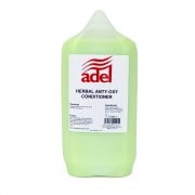 Herbal Anti-Oxy Conditioner 5 Ltr