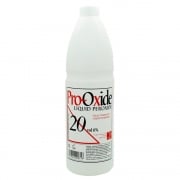 Liquid Peroxide 1 Ltr