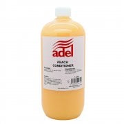 Peach Conditioner 1 Ltr