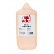 Peach Conditioner 5 Ltr