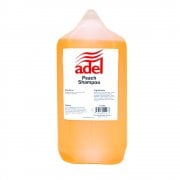 Peach Shampoo 5 Ltr