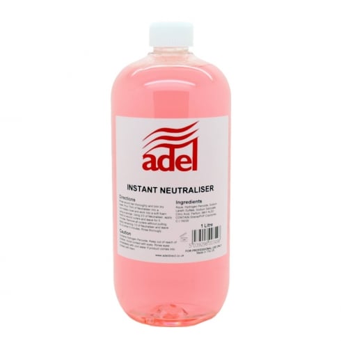 Adel Professional Perm Neutraliser