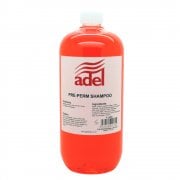Pre Perm Shampoo 1 Ltr