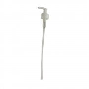 Salon Bottle Pump