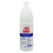 Salon Crème Peroxide 12%