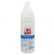 Salon Crème Peroxide 3%