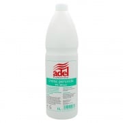 Salon Crème Peroxide 9%