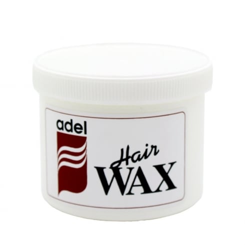 Adel Professional Salon Hair Wax