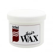 Salon Hair Wax
