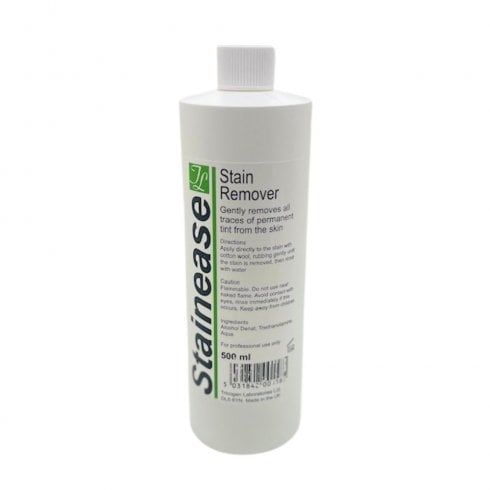 Adel Professional Stainease Stain Remover 500ml