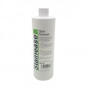 Stainease Stain Remover 500ml