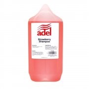 Strawberry Shampoo 5 Ltr