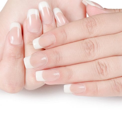 Adel Professional Training 2 Day Acrylic Nail Extensions Training Course