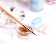 Beginners' Nail Art Course 