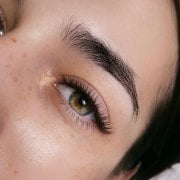 Classic Eyelash Extension Course