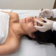 Dermaplaning Course