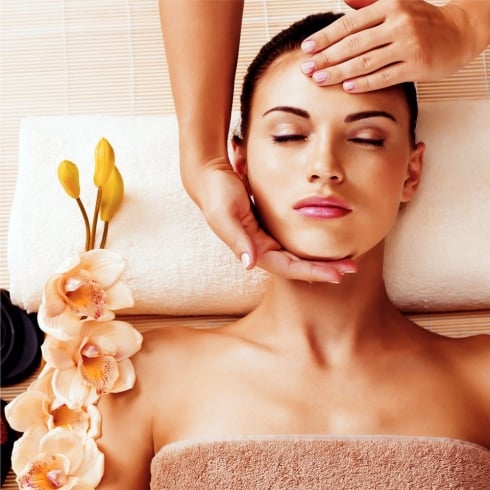 Adel Professional Training Facial Therapy 2 Day Training Course