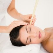 Hopi Ear Candling Course