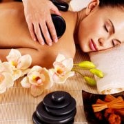 Hot Stone Massage Course