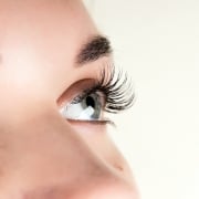 Lash Tint, Lift & Curl Course