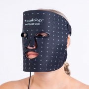 LED Light Facial Therapy Course