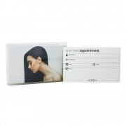 AP11 Pro Client Appointment Cards (100)