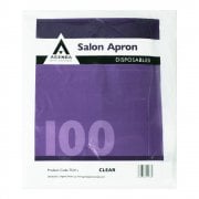 Agenda Disposable Salon Aprons