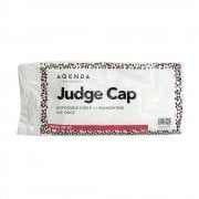 Judge Caps (50)