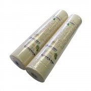 Agenda lucart econatural couch roll