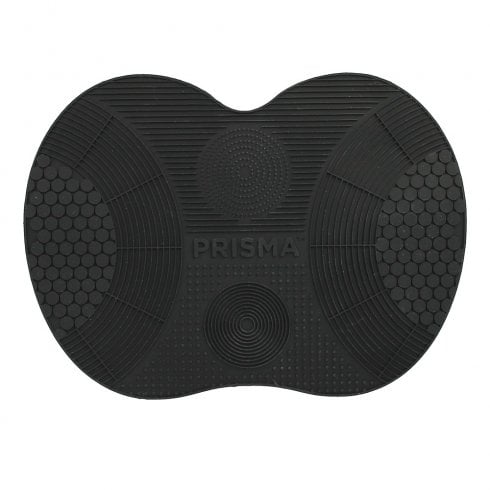 Agenda Prisma Brush Mat