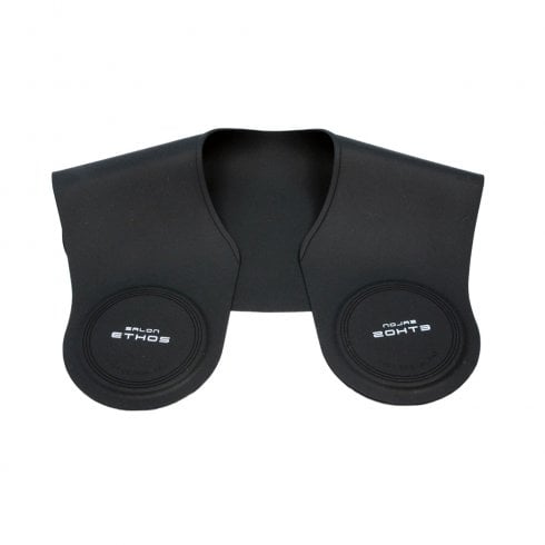 Agenda Salon Ethos Master Cutting Collar