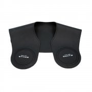Salon Ethos Master Cutting Collar