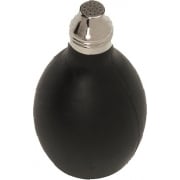 Talc Blower