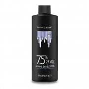 Alpine 7.5% Developer 500ml