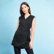 Amie Tunic