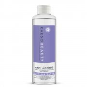Anti-Ageing Micellar Water 195ml