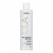 Anti-Dandruff Shampoo 300ml
