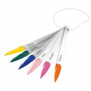 Arabian Nights Collection Colour Pops