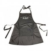 ASP Black Tinting Apron