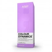 Colour Dynamics Semi-Permanent Colour 150ml