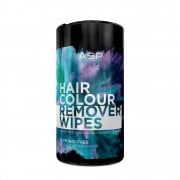 Colour Remover Wipes