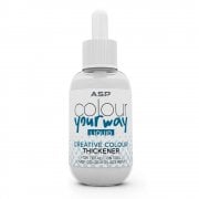 Colour Your Way Liquid 100ml