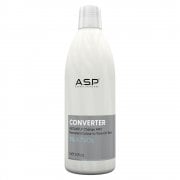 Converter 2%