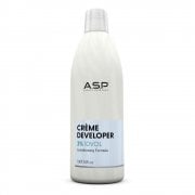 Crème Developer 3%