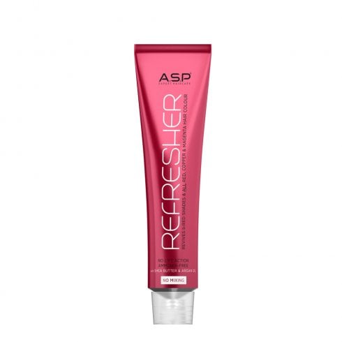 ASP ELIXIR ELIXIR b:RED Refreshers 60ml