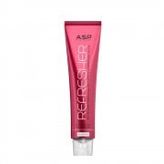 ELIXIR b:RED Refreshers 60ml