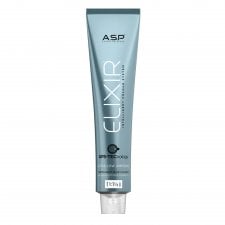 ELIXIR Permanent Colour 100ml